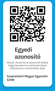 SZME_repont