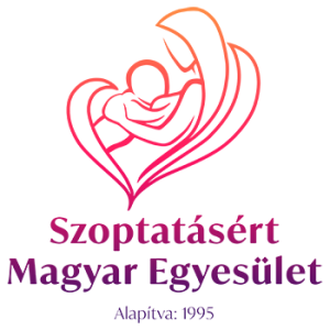 Szoptatásért Magyar Egyesület